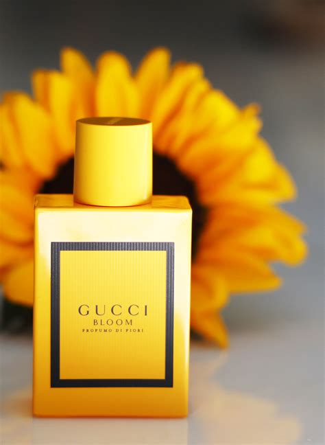 gucci jaune parfum|Gucci perfume list.